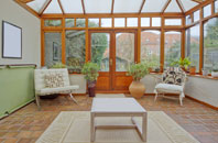 free Higher Berry End conservatory quotes