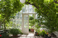 free Higher Berry End orangery quotes